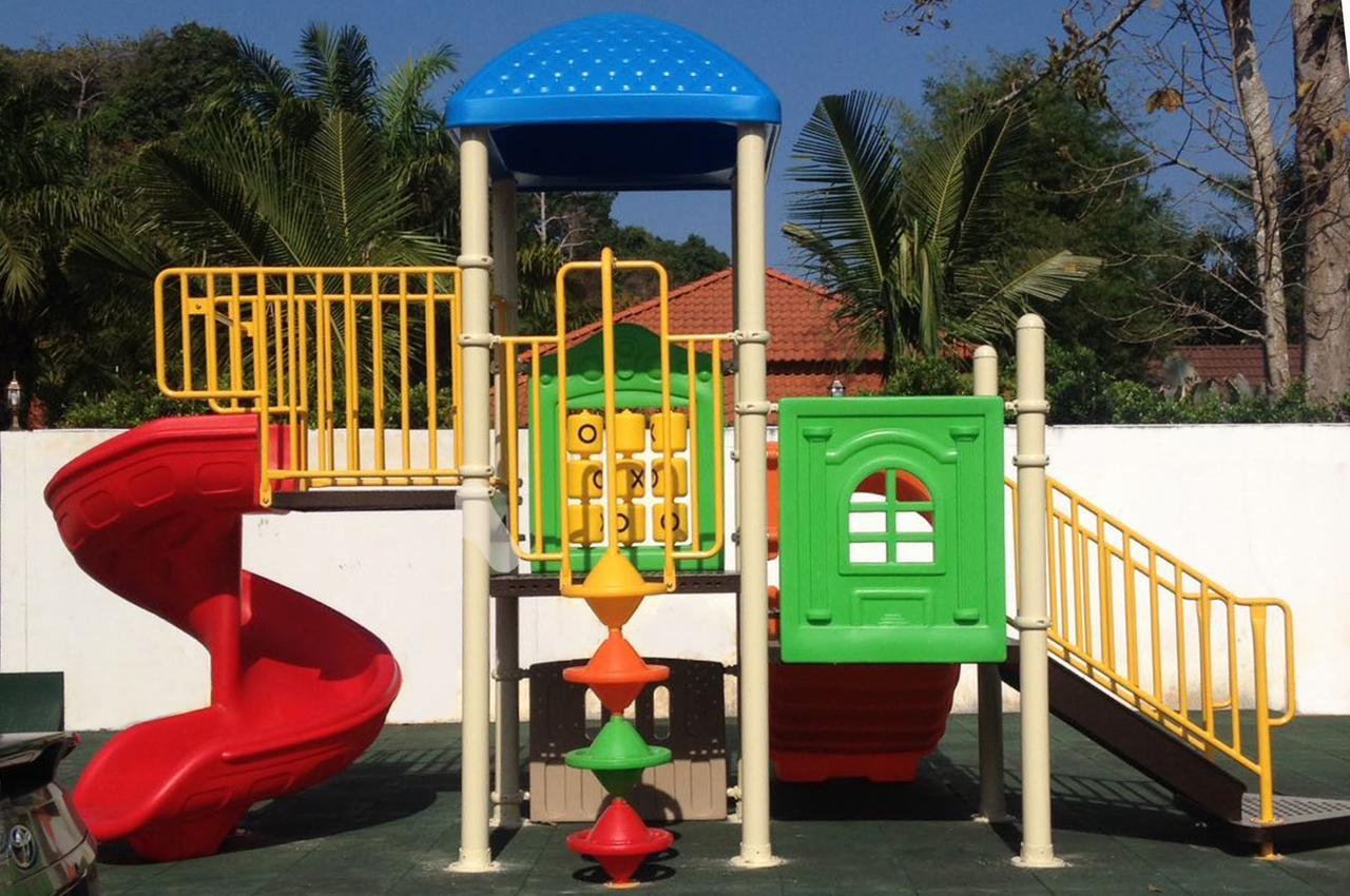 Lux Family Villas Krabi Ao Nang Екстериор снимка